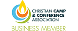 CCCA - Christian Camp & Conference Association