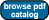 Browse PDF Catalog