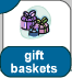 Gift Baskets