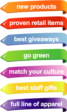 Outfit your logo