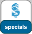 Specials
