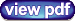 Browse PDF Catalog