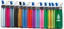 .75 LITER CAMELBAK BETTER BOTTLE