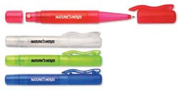 HAND SANITIZER PEN