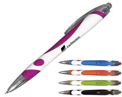 TEMPO CLICK PEN