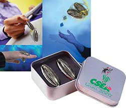 Product BORA
