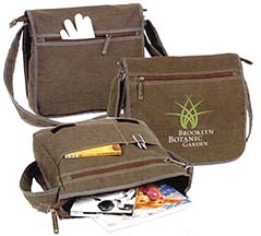 Product CACA