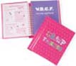 Product CAFR