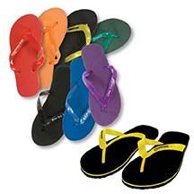 Product CUFL