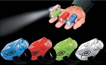 Product FIFL3