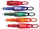 Product FLOU