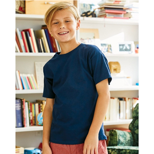 HANES YOUTH ESSENTIAL-T T-SHIRT