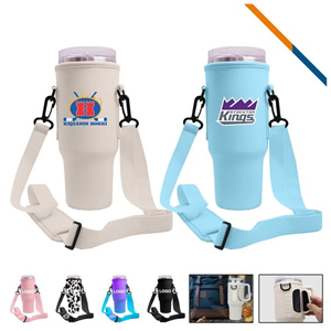 BOUNCING SLIME PUTTY