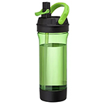 TRITAN SIP N SWING, 25 OZ