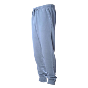 ITC ADULT PIGMENT DYED JOGGERS