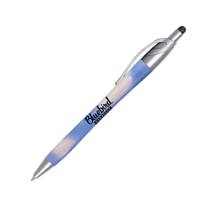 MOOD PEN WITH STYLUS
