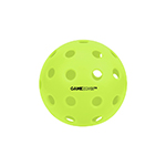 PICKLEBALL, OUTDOOR