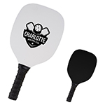 PICKLEBALL PADDLE