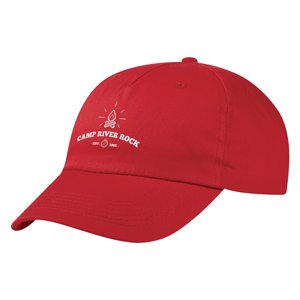 VALUE UNSTR CAP, HEAT TRANSFER